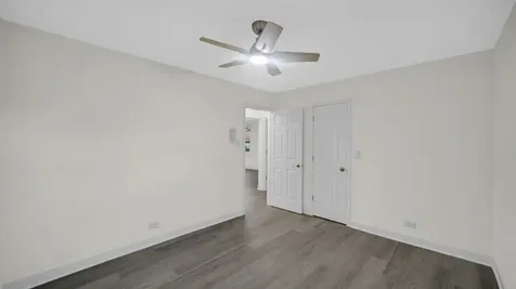 220 South Orchard Drive Park Forest IL 60466