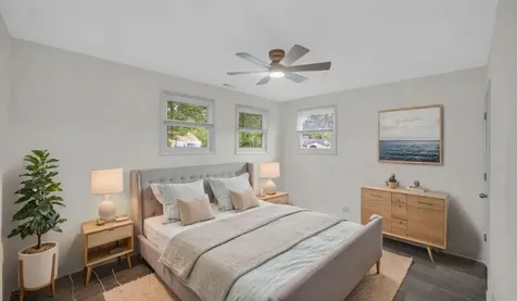 220 South Orchard Drive Park Forest IL 60466