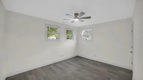 220 South Orchard Drive Park Forest IL 60466