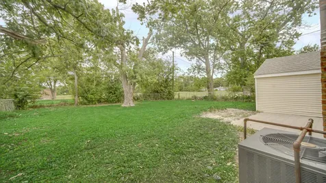 220 South Orchard Drive Park Forest IL 60466