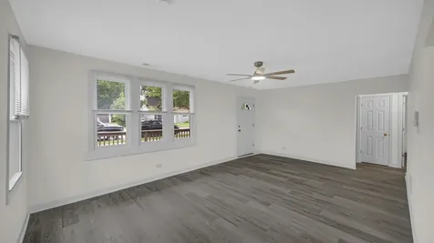 220 South Orchard Drive Park Forest IL 60466