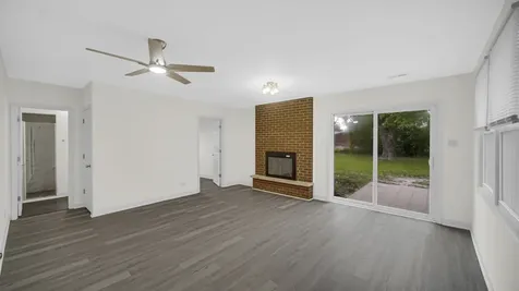 220 South Orchard Drive Park Forest IL 60466
