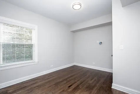 2648 West Lunt Avenue Chicago IL 60645