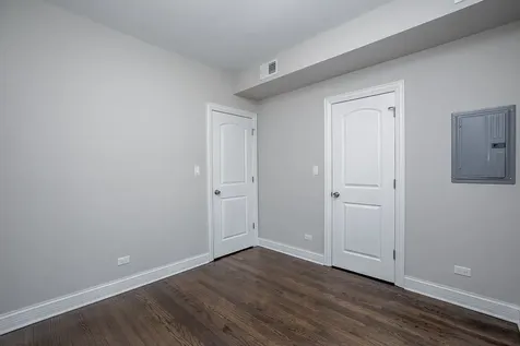 2648 West Lunt Avenue Chicago IL 60645