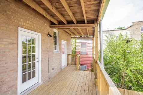 2648 West Lunt Avenue Chicago IL 60645