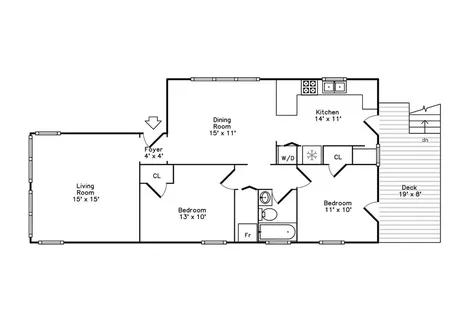 2648 West Lunt Avenue Chicago IL 60645