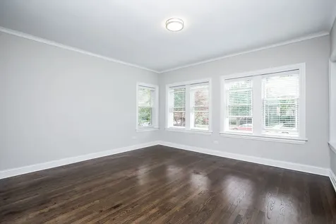 2648 West Lunt Avenue Chicago IL 60645