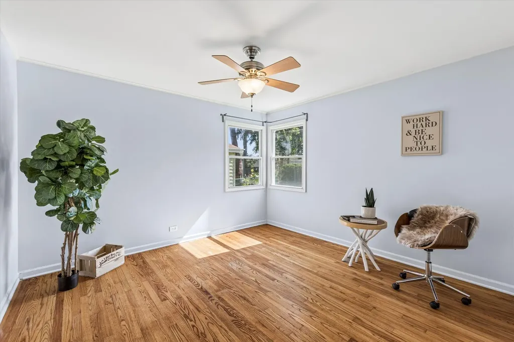 507 North Craig Place Lombard IL 60148