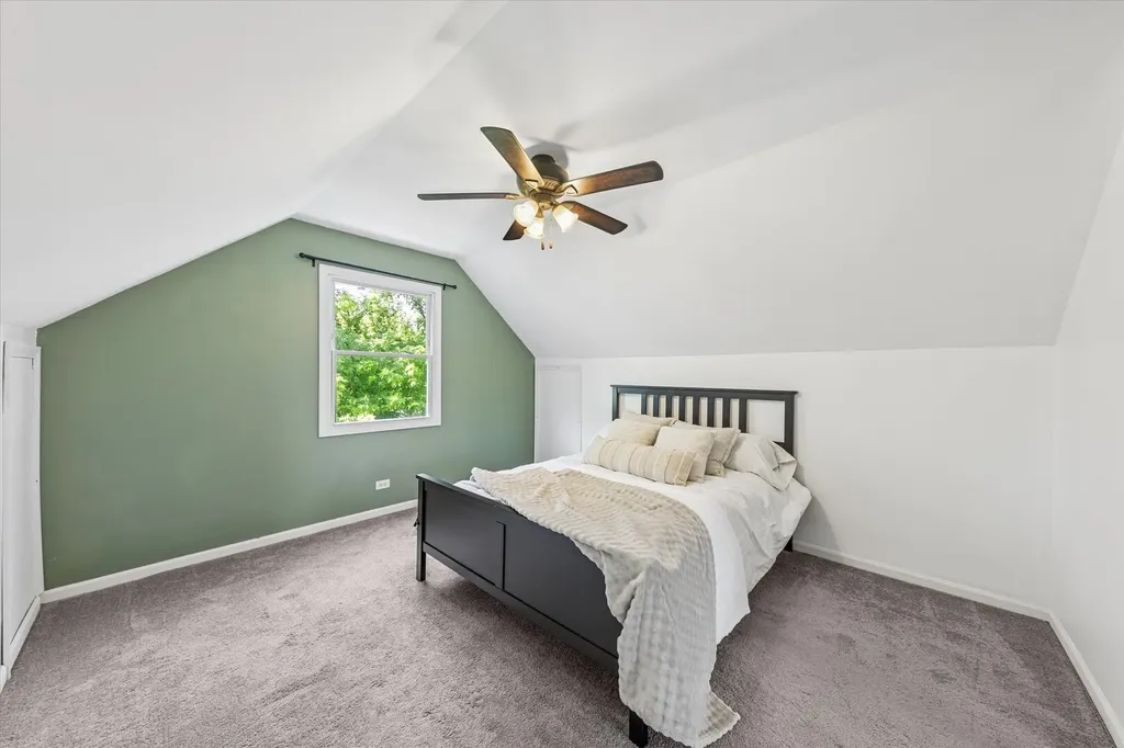 507 North Craig Place Lombard IL 60148