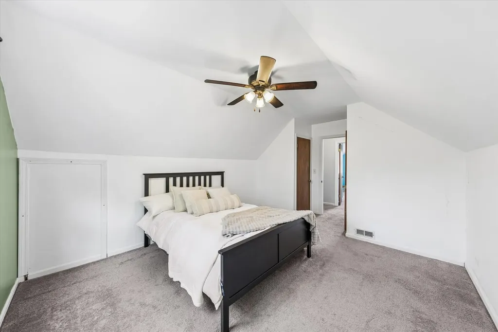 507 North Craig Place Lombard IL 60148