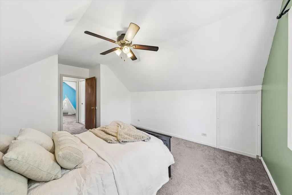 507 North Craig Place Lombard IL 60148