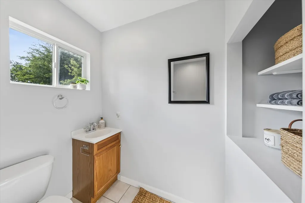 507 North Craig Place Lombard IL 60148