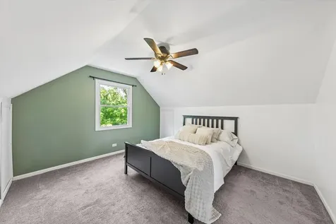 507 North Craig Place Lombard IL 60148