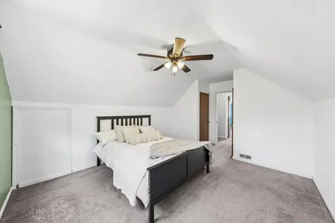507 North Craig Place Lombard IL 60148