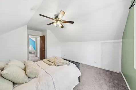 507 North Craig Place Lombard IL 60148