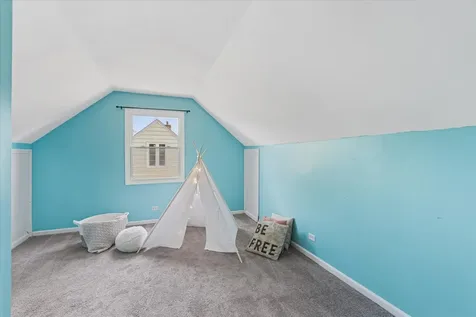 507 North Craig Place Lombard IL 60148