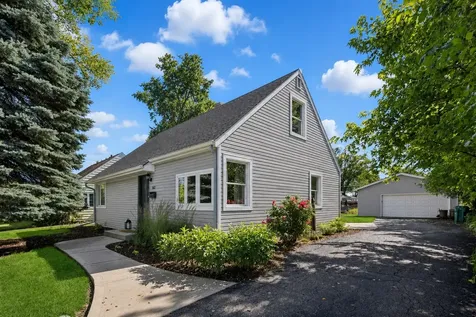 507 North Craig Place Lombard IL 60148