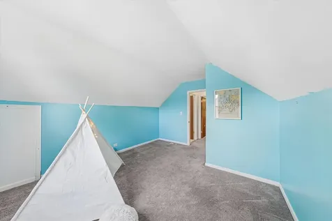 507 North Craig Place Lombard IL 60148