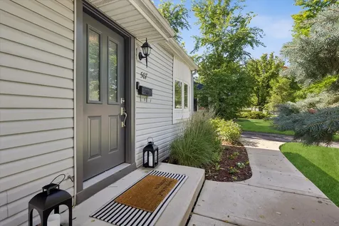 507 North Craig Place Lombard IL 60148