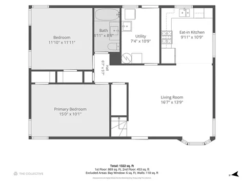 507 North Craig Place Lombard IL 60148