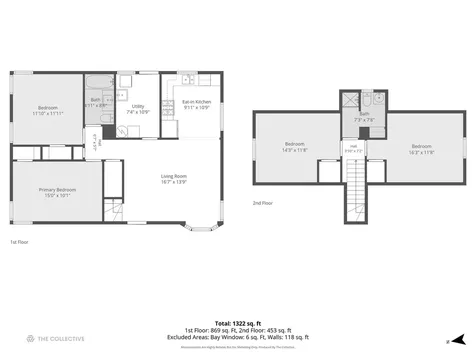 507 North Craig Place Lombard IL 60148