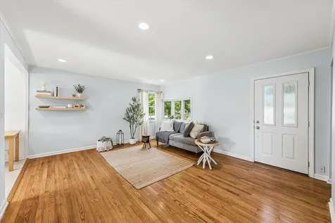 507 North Craig Place Lombard IL 60148