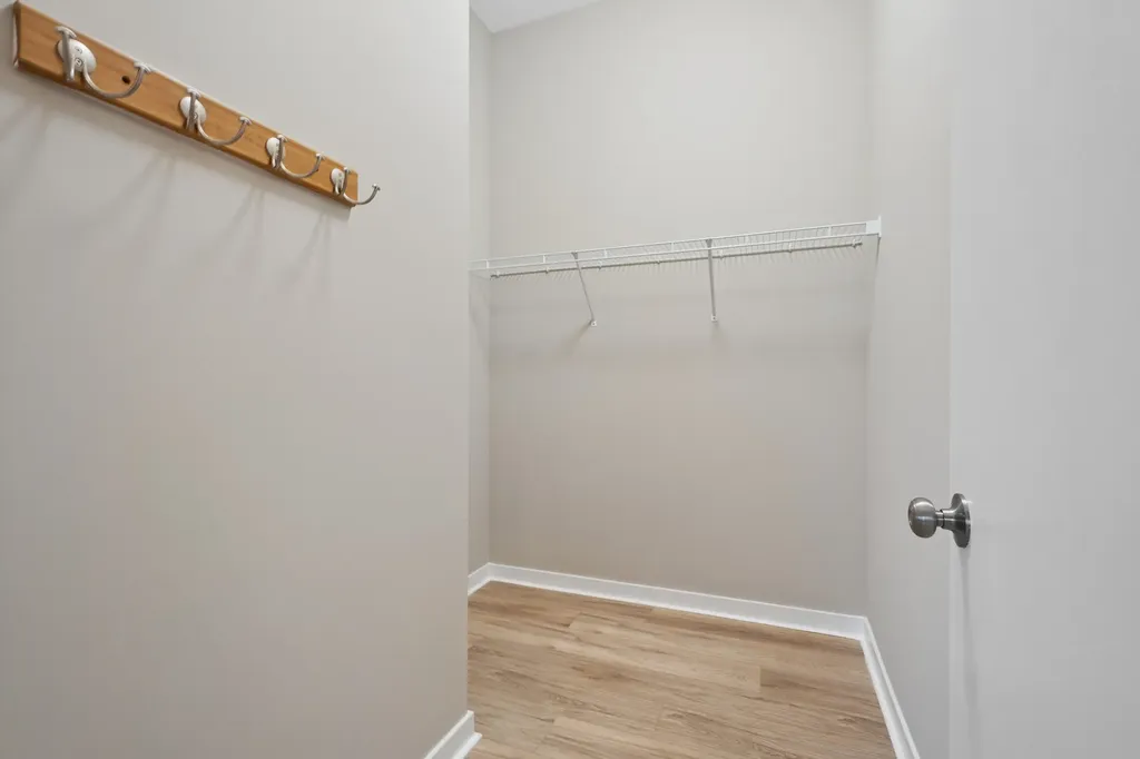 860 West Blackhawk Street Chicago IL 60642