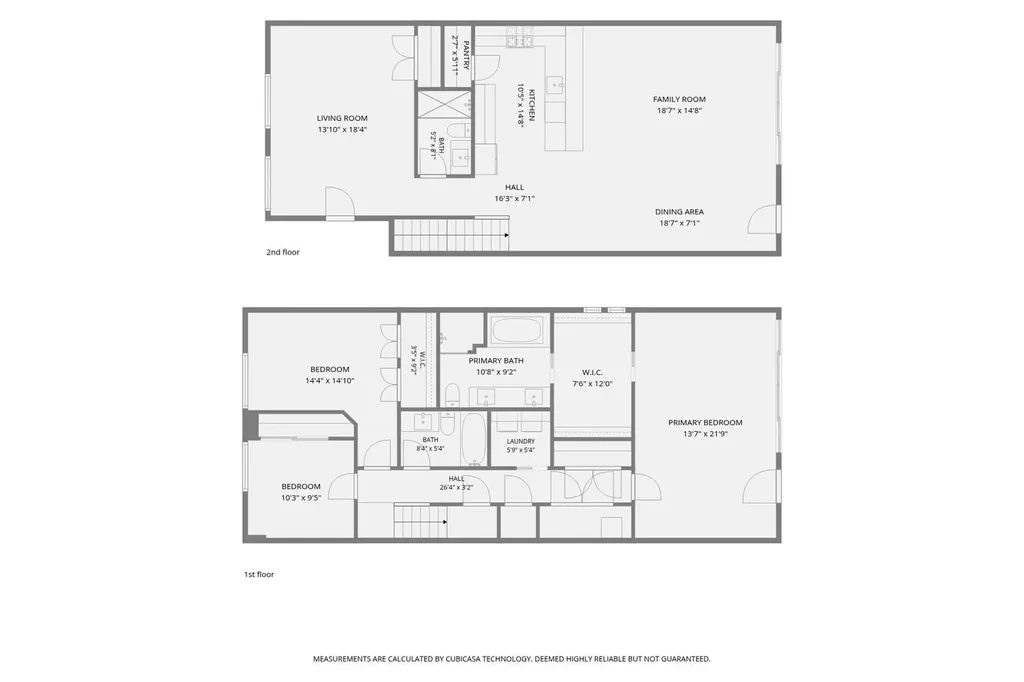 3737 North Damen Avenue Chicago IL 60618