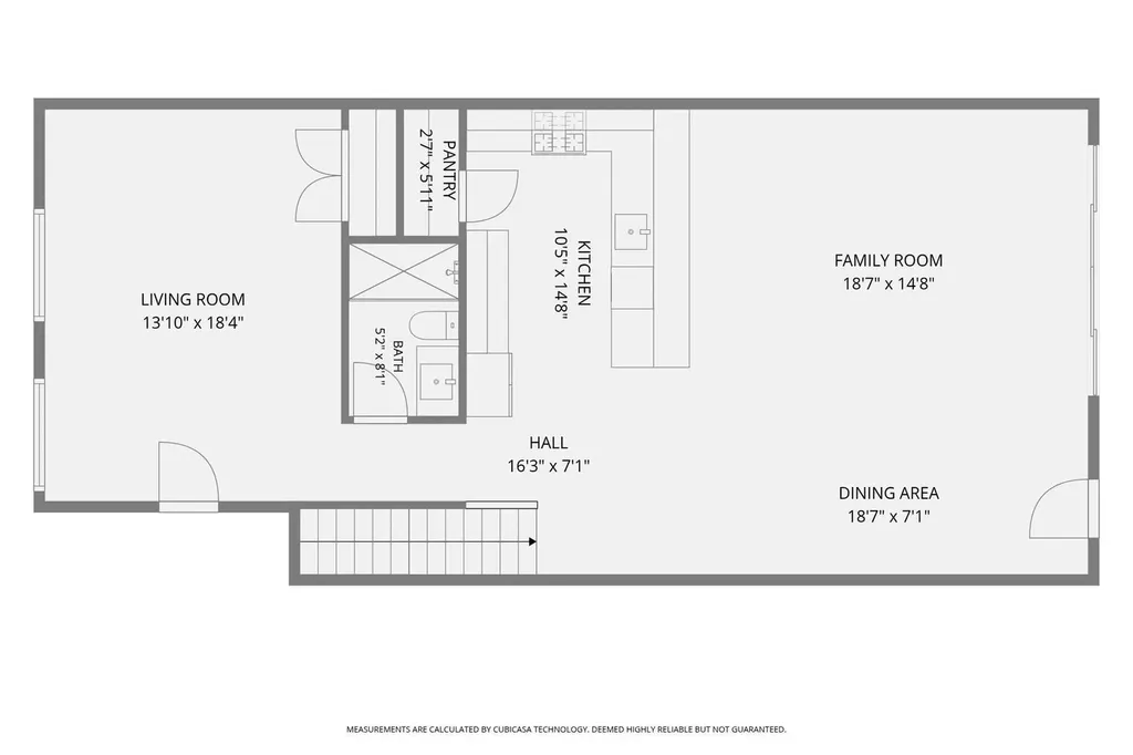 3737 North Damen Avenue Chicago IL 60618