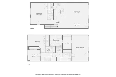 3737 North Damen Avenue Chicago IL 60618