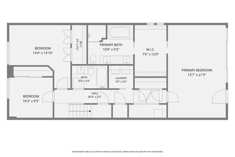 3737 North Damen Avenue Chicago IL 60618