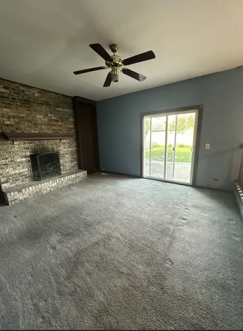 983 Valleyview Drive Bartlett IL 60103