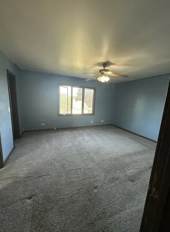 983 Valleyview Drive Bartlett IL 60103