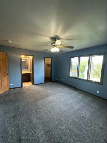 983 Valleyview Drive Bartlett IL 60103