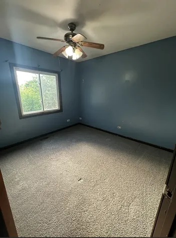 983 Valleyview Drive Bartlett IL 60103