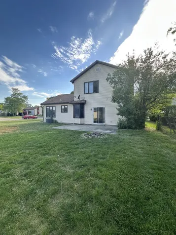 983 Valleyview Drive Bartlett IL 60103