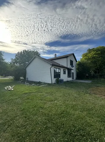 983 Valleyview Drive Bartlett IL 60103