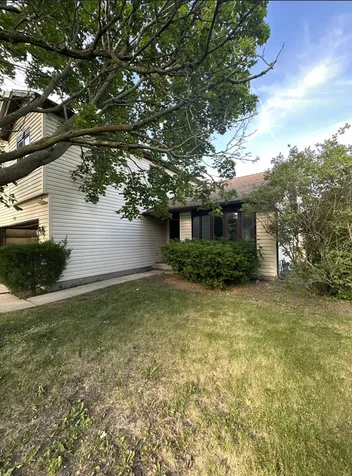 983 Valleyview Drive Bartlett IL 60103