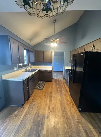 983 Valleyview Drive Bartlett IL 60103