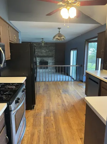 983 Valleyview Drive Bartlett IL 60103