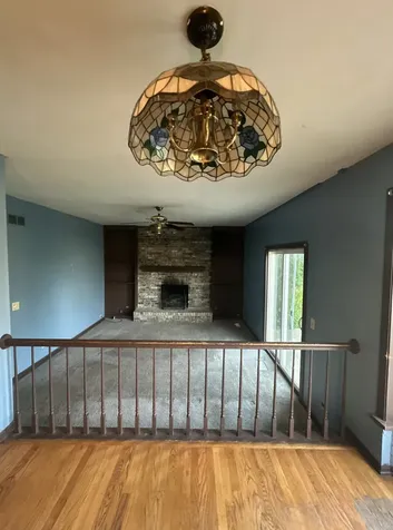 983 Valleyview Drive Bartlett IL 60103