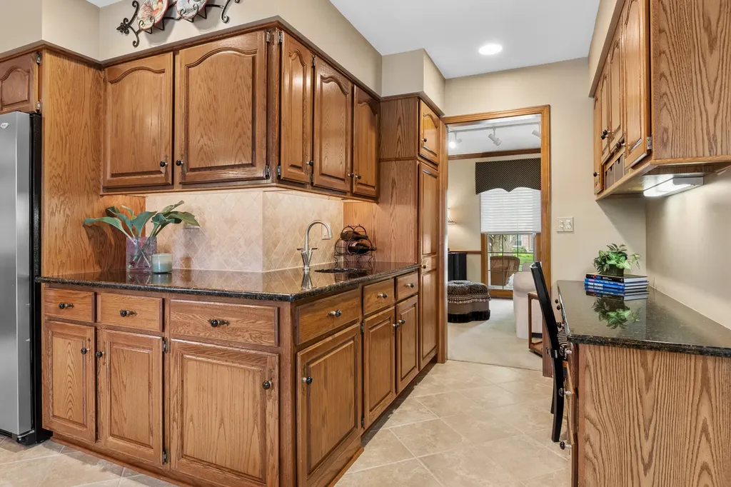2238 Remington Drive Naperville IL 60565