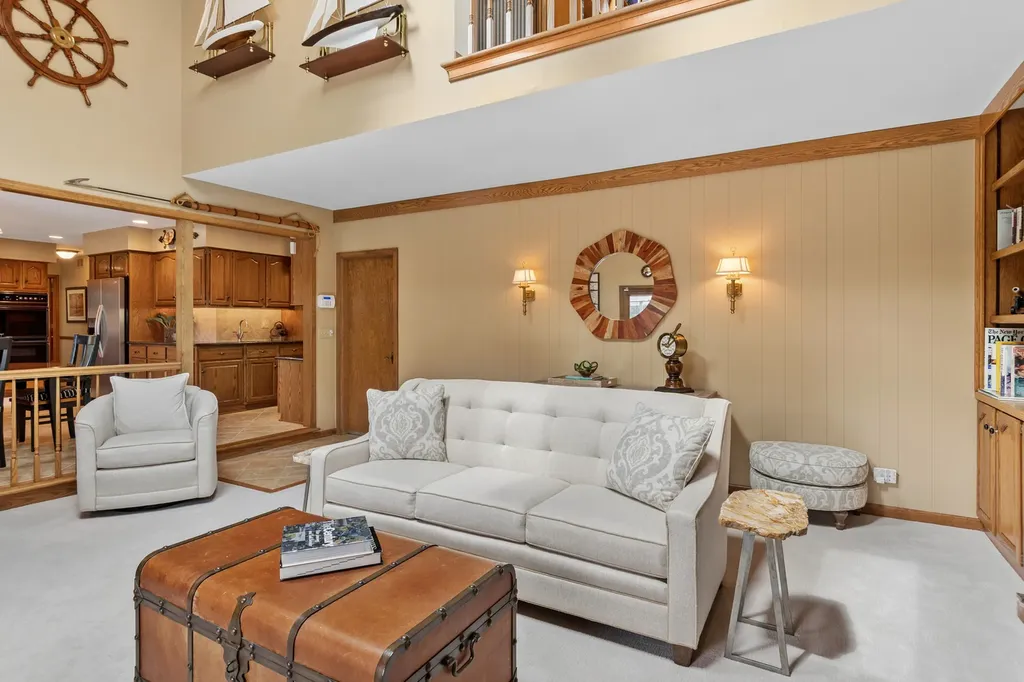 2238 Remington Drive Naperville IL 60565