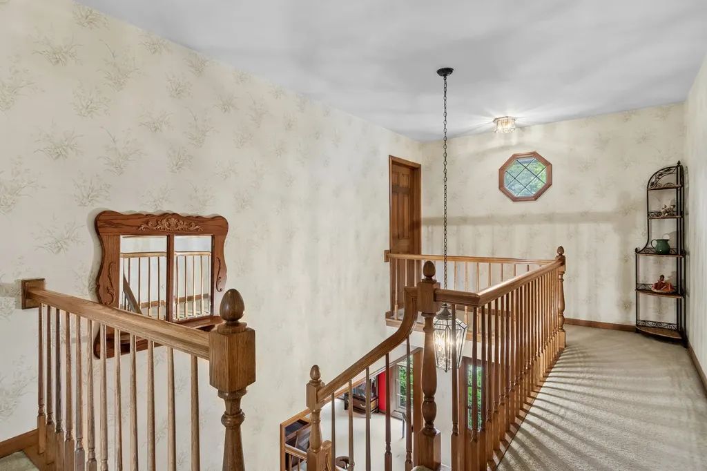 2238 Remington Drive Naperville IL 60565