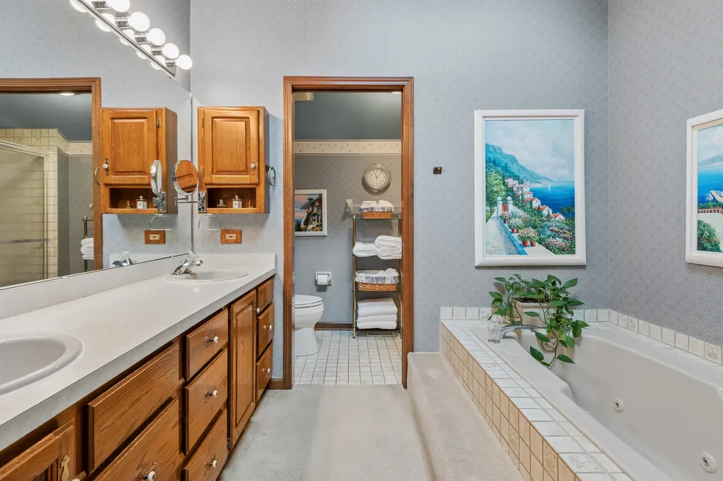 2238 Remington Drive Naperville IL 60565