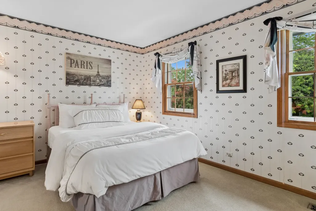 2238 Remington Drive Naperville IL 60565