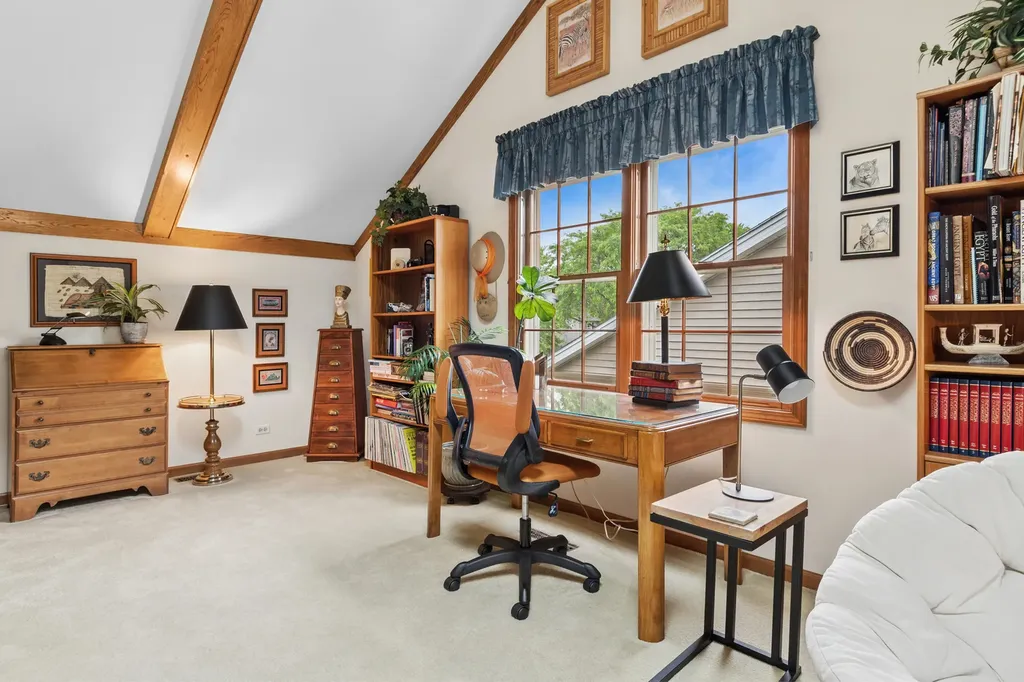 2238 Remington Drive Naperville IL 60565