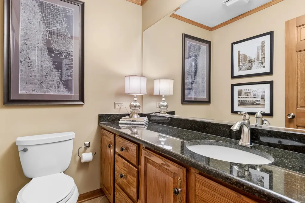 2238 Remington Drive Naperville IL 60565