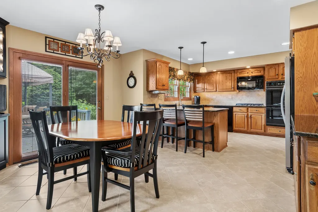 2238 Remington Drive Naperville IL 60565
