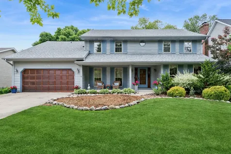 2238 Remington Drive Naperville IL 60565